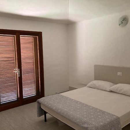 فيلا Residenze Gambaru سان تيودورو المظهر الخارجي الصورة