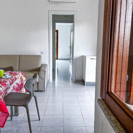 فيلا Residenze Gambaru سان تيودورو المظهر الخارجي الصورة