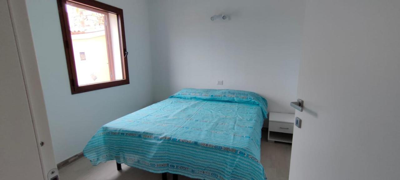 فيلا Residenze Gambaru سان تيودورو المظهر الخارجي الصورة