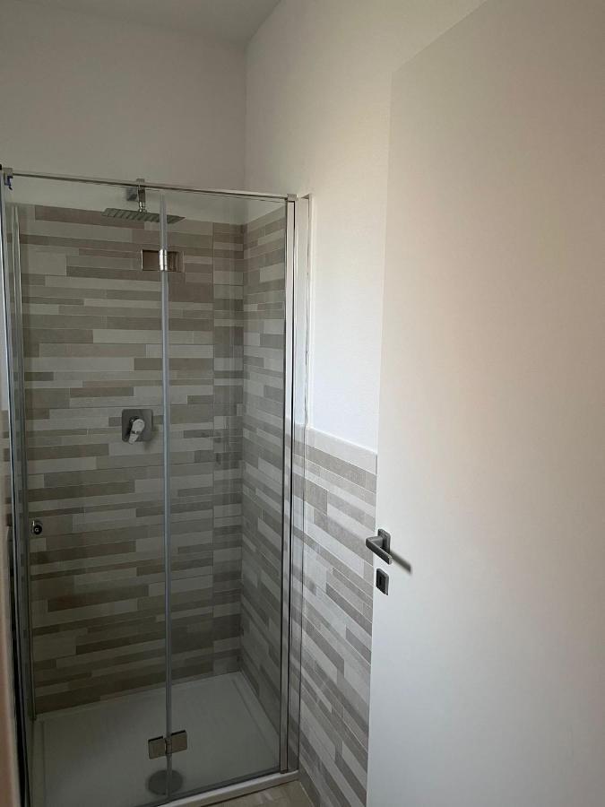 فيلا Residenze Gambaru سان تيودورو المظهر الخارجي الصورة